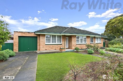 30 Glen Lossie St, Woodville South, SA 5011