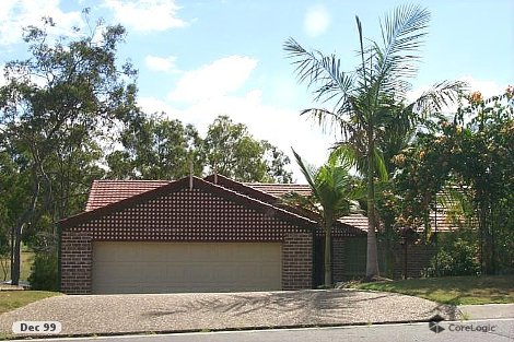 70 Yvonne Cres, Mount Warren Park, QLD 4207