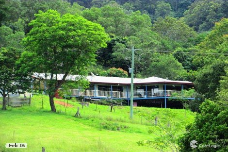 369 Carsons Rd, Upper Taylors Arm, NSW 2447