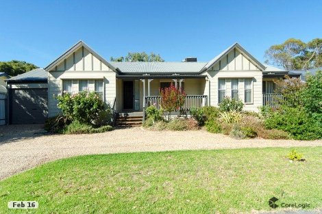 158 Main St, Yankalilla, SA 5203