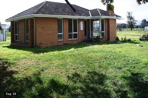 2743 Traralgon-Maffra Rd, Cowwarr, VIC 3857