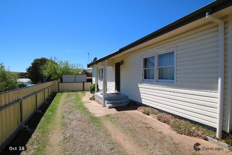 74-78 Bombala St, Cooma, NSW 2630