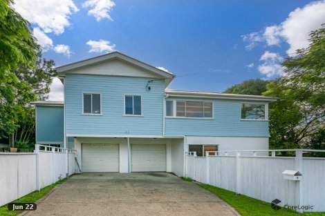 3 Henderson Rd, Burpengary, QLD 4505