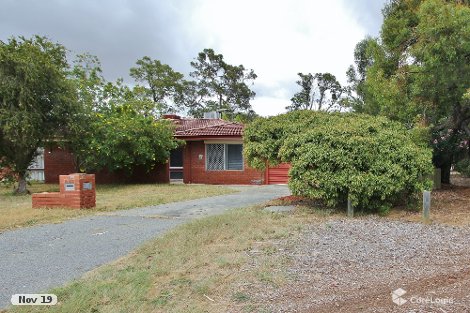 1a Rupert St, Armadale, WA 6112