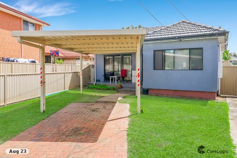 18 Jennifer Ave, Blacktown, NSW 2148