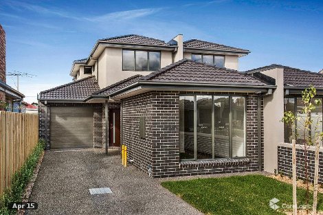 5 Ridley Ave, Avondale Heights, VIC 3034