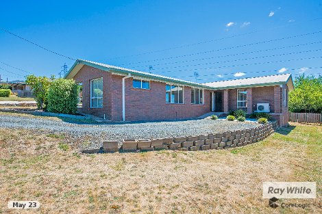 9 Amanda Ct, Romaine, TAS 7320