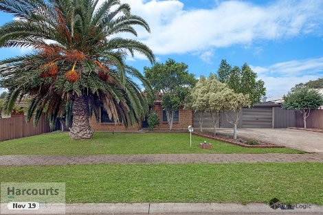 3 Janine Dr, Burton, SA 5110