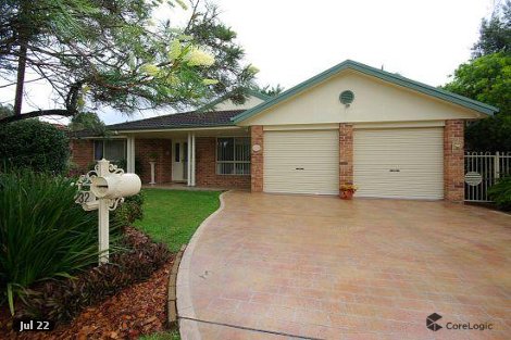 32 Sandpiper Cres, Boambee East, NSW 2452