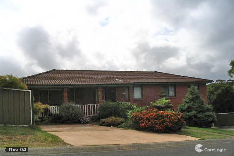 1 Cindi Cl, Whitebridge, NSW 2290