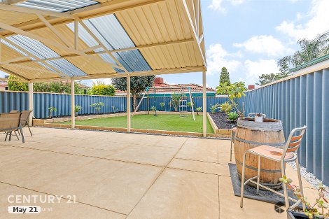 18b Denham Way, Thornlie, WA 6108