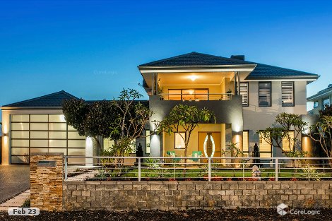 38 Portmarnock Dr, The Vines, WA 6069