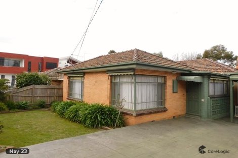 176 Hawdon St, Heidelberg, VIC 3084