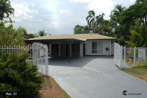 48 Mistletoe Cct, Karama, NT 0812