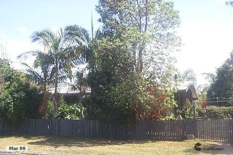 25 Karome St, Pacific Paradise, QLD 4564