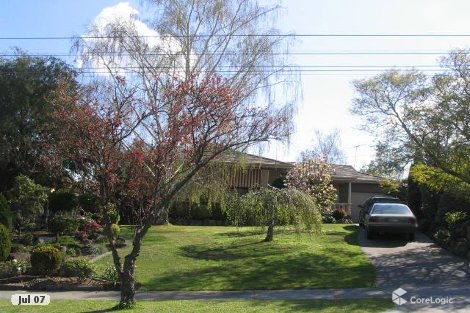 27 Shaw St, Ashwood, VIC 3147