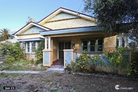 1 Houston St, Flora Hill, VIC 3550