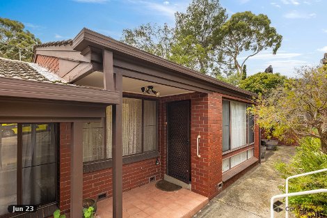 2/24 Waite St, Blackwood, SA 5051