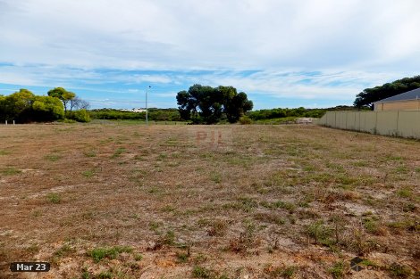 41 Beachridge Dr, Jurien Bay, WA 6516