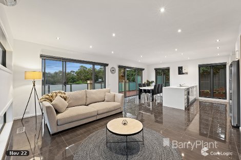 21 Mandl Cl, Lilydale, VIC 3140