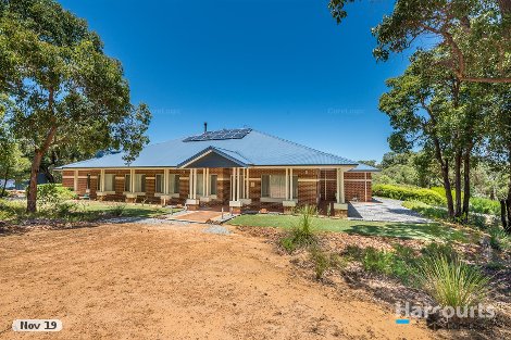 22 Tassel Ct, Lower Chittering, WA 6084