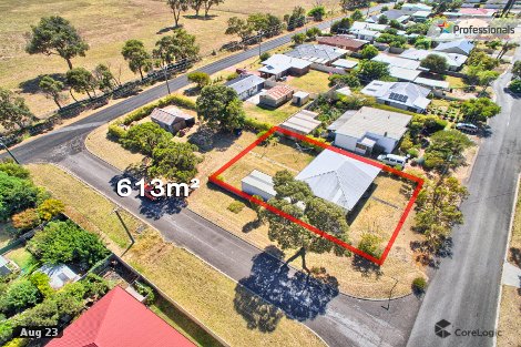 24 Hudson Rd, Yakamia, WA 6330