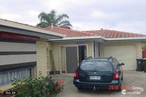 2/24 Harris St, Exeter, SA 5019