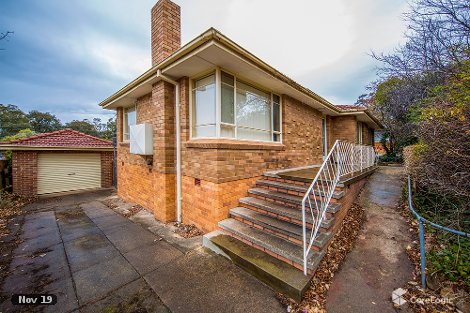 27 Port Arthur St, Lyons, ACT 2606