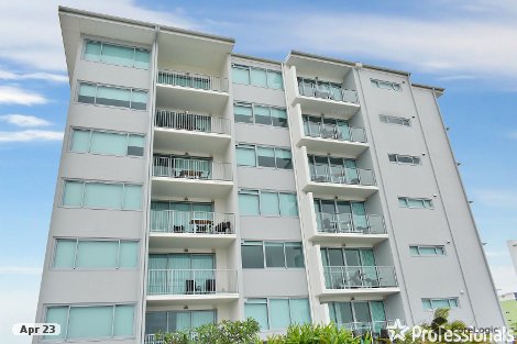 106/55 River St, Mackay, QLD 4740