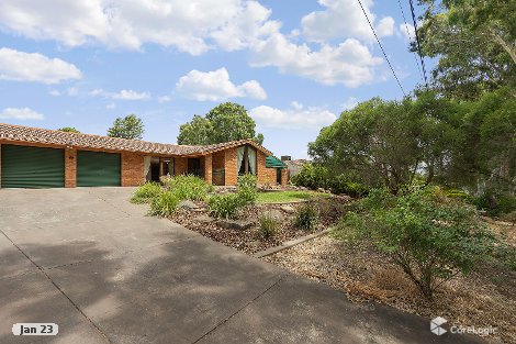 107 Barracks Rd, Highbury, SA 5089