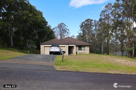 20-24 Windon Cl, Kooralbyn, QLD 4285