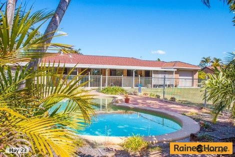 77 Fernando St, Burpengary, QLD 4505