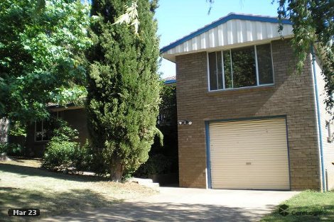 10 Euroka Pl, Blayney, NSW 2799