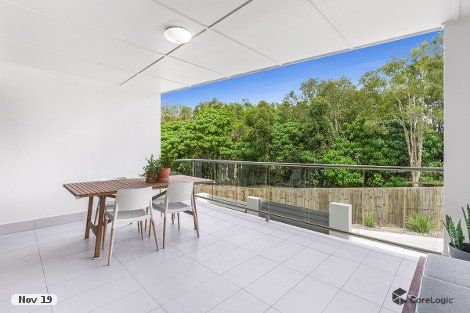 25/15 Oasis Cl, Manly West, QLD 4179