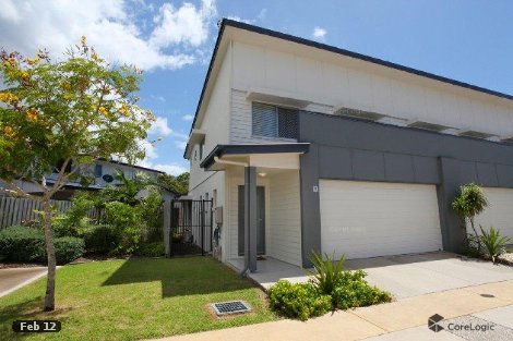 39/47 Sycamore Dr, Currimundi, QLD 4551