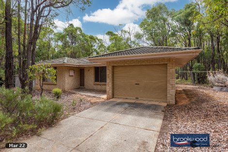 295 Anthony Pl, Sawyers Valley, WA 6074