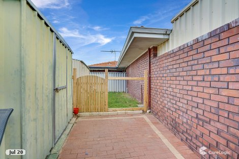 81c Ecclestone St, Carey Park, WA 6230