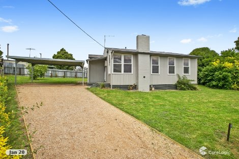 5 Munro Ct, Korumburra, VIC 3950