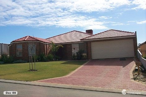 16 Everest Way, Alexander Heights, WA 6064