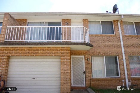 13/5 Schiller Pl, Emerton, NSW 2770