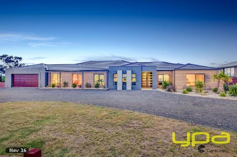 11 View Gully Rd, Hopetoun Park, VIC 3340