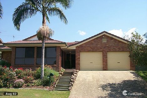 8 Golspie St, Ferny Grove, QLD 4055