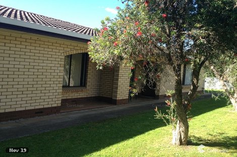 3/45 Thurles St, St Marys, SA 5042