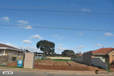 29 Dunrobin Rd, Hove, SA 5048