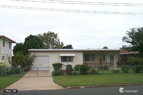 134 Boronia Dr, Bellara, QLD 4507