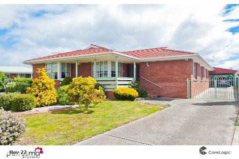 16 Bemlena Pl, Brighton, TAS 7030