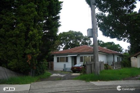 16 Melrose Ave, Wiley Park, NSW 2195