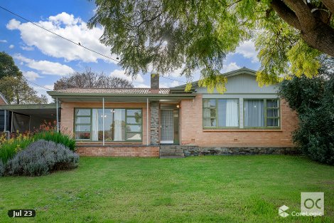 4 Willoughby St, Klemzig, SA 5087