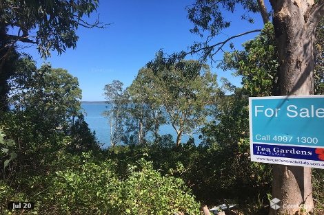 55 Promontory Way, North Arm Cove, NSW 2324