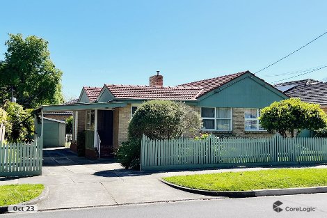 95 Husband Rd, Forest Hill, VIC 3131